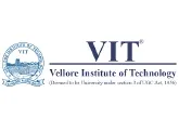 Glazing Contractors in Chennai