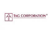 Glazing Contractors in Chennai