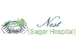 Glazing Contractors in Chennai